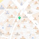 렌즈베리(놀이터점) 이미지