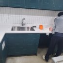 그린설비 - 미추홀구 남주길125번길 24 | 그린설비