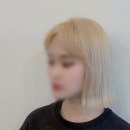 가장아름다운날(미용실) | 천호미용실에서 더 예뻐지는 비결 헤어 스타일링의 모든 것