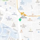 땡그랑동전노래연습장 이미지