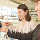 주식회사대명개발 아시아경제