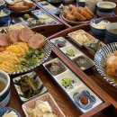 경양카츠 서산점 이미지