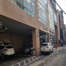 백제고분로7길 이미지