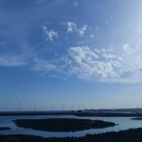 시현의풍차 이미지