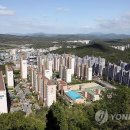 계룡농협하나로마트