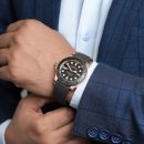 에버로즈 이미지