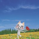 카즈미 타테이시 재즈 트리오 이미지