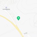 형제봉주막슈퍼
