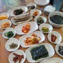 제부도해물손칼국수