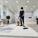 백소아과의원 이미지