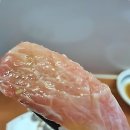 (주)세루 | 내돈내산! 요즘 내 최애 데이트 코스는 바로 여기였지 뭐야?