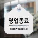 루리앤