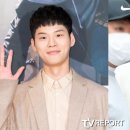 신화-오토바이 이미지