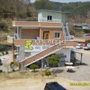 명호당구장 이미지