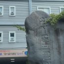 화지골프클럽 이미지