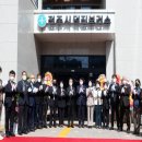 덕진-20 이미지