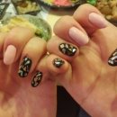 유리네일 이미지