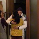 허브민박 이미지