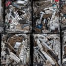 금성자원 이미지