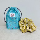 미싱클래스 이미지