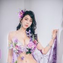 머슬레시피 이미지