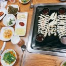 홍성의료원 화장실 이미지