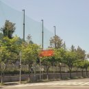 CU포항오거리점 이미지