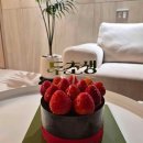 2018-주073 이미지