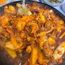 신세계곱창 부천본점 이미지