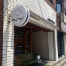 이한메디칼 | 간장계란밥시그니쳐메뉴동래카츠텐시