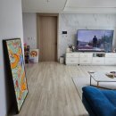 창원 신점 사주 잘 보는 곳, 천상칠성당 후기