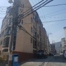 회원동203 이미지