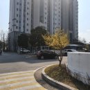여주-0080 네이버블로그