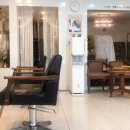 장원목욕탕 이미지