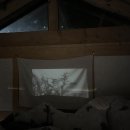 영주한옥펜션 이미지