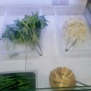 동서주유소 | [시흥]물왕저수지 맛집 가족모임 부모님모시고 갈 식당 추천 시흥흑염소 전문점 귀복*솔직후기*