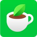 개맥이공원 이미지