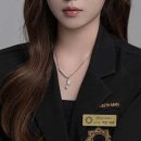 킹스맨바버샵 - 예산군 애향12길 14 | 킹스맨바버샵