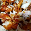 윤가네옛날통닭 이미지