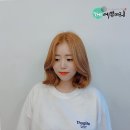 성덕미용실 | 인생 머리 찾는 성덕 되는 법? 천호역미용실 탐방기