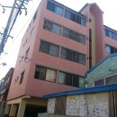 서구-02-46 이미지