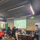[서시스터즈]수원 성균관대 가성비 횟집 내돈내산 후기(feat.월드오징어바다)