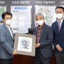 힐링센터 이미지