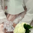 모먼츠(moments) 이미지