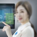 애드제이 - 강화군 강화남로921번길 38 | 애드제이