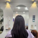 벨리아르가 헤어 붙임머리