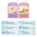 시립비전어린이집 이미지