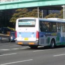 한창여객㈜ 이미지