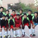 서울화계초등학교 이미지