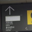 옹다래찜닭.디저트 이미지